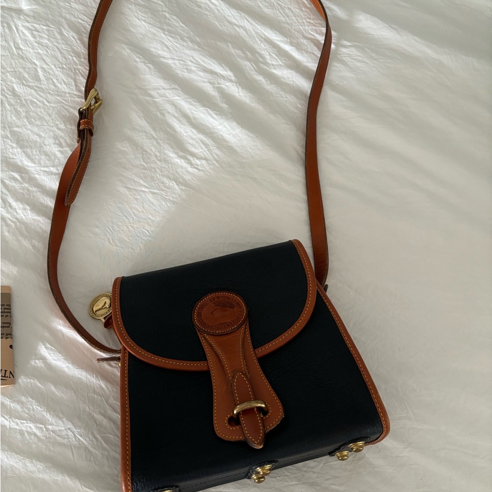 NWOT Donney & Bourke crossbody/shoulder bag, your choice!